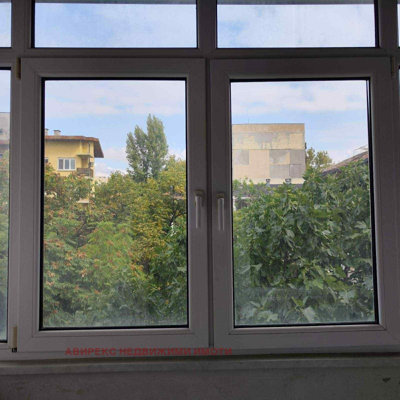 Na sprzedaż  2 sypialnie Plowdiw , Kjuczuk Pariż , 98 mkw | 96527365 - obraz [5]