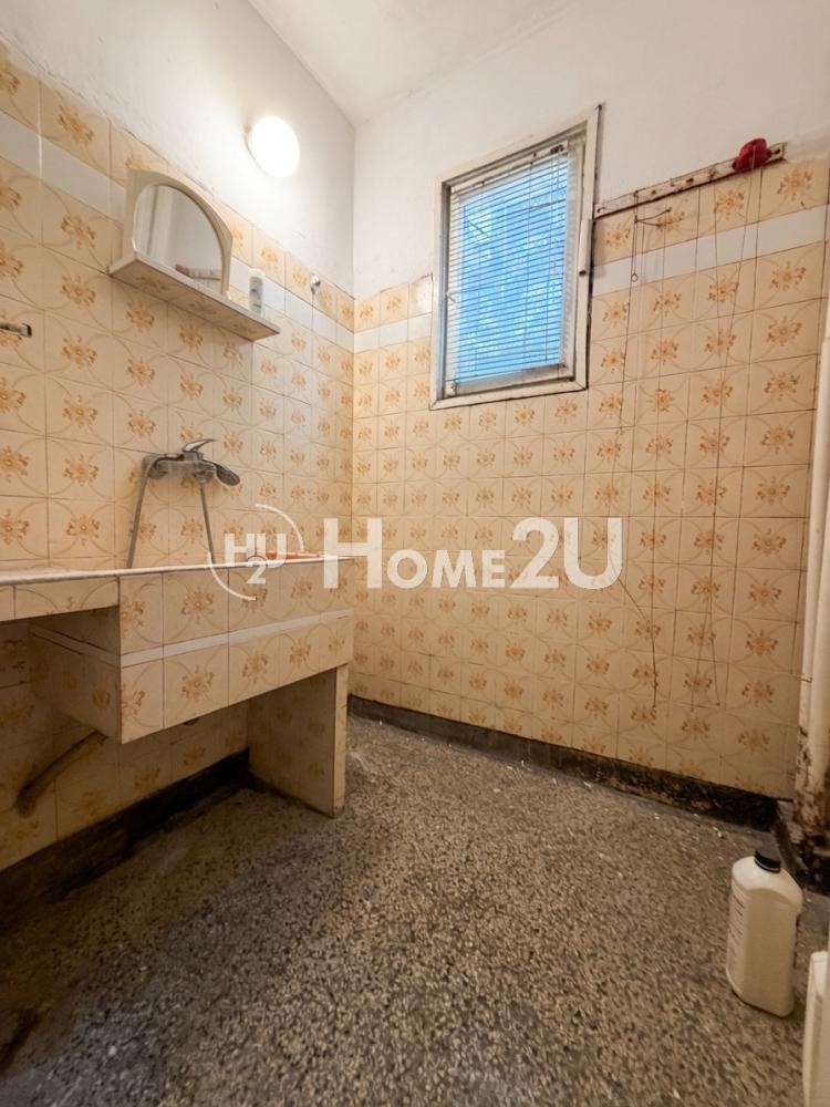 Продава 3-СТАЕН, гр. Пловдив, Въстанически, снимка 6 - Апартаменти - 55900957