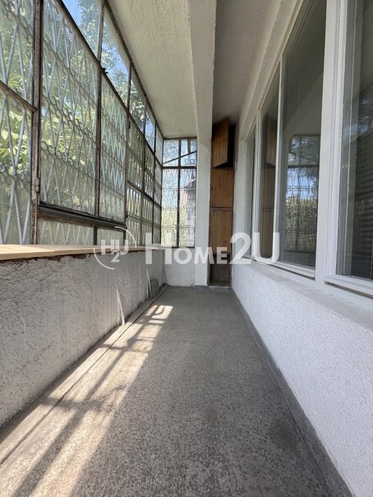 Продава 3-СТАЕН, гр. Пловдив, Въстанически, снимка 8 - Апартаменти - 55900957