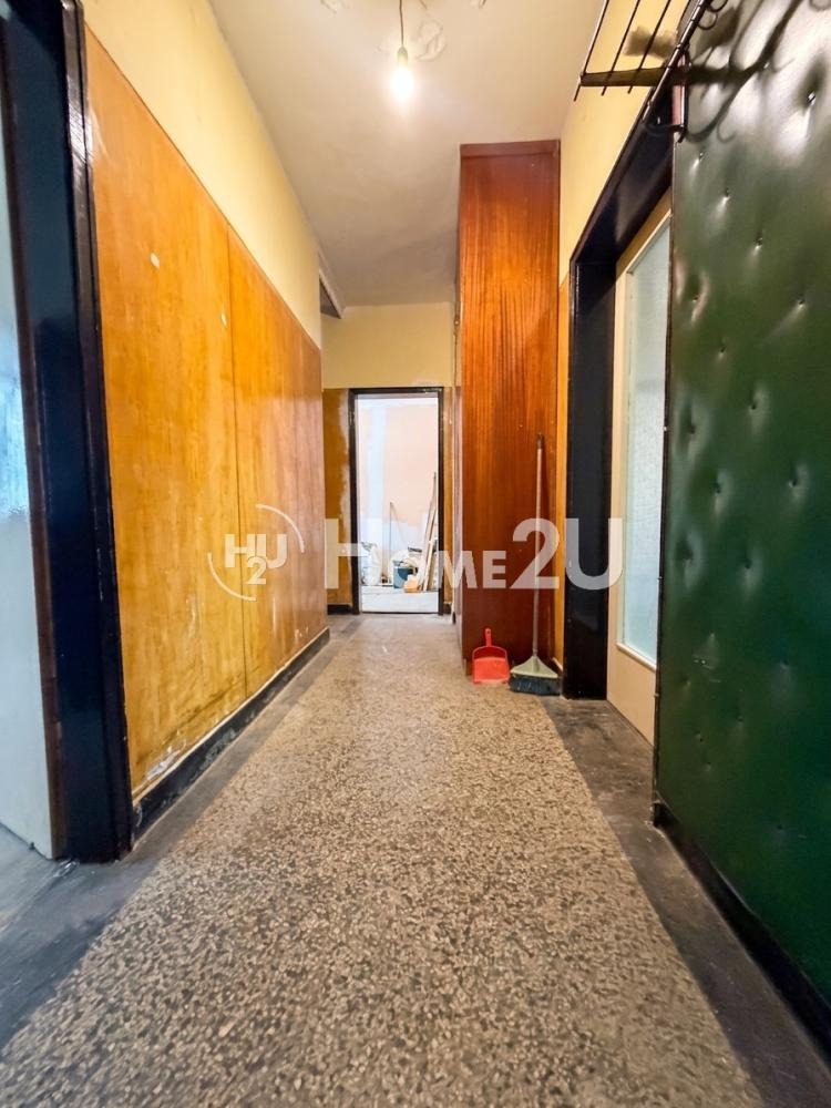 Продава 3-СТАЕН, гр. Пловдив, Въстанически, снимка 7 - Апартаменти - 55900957