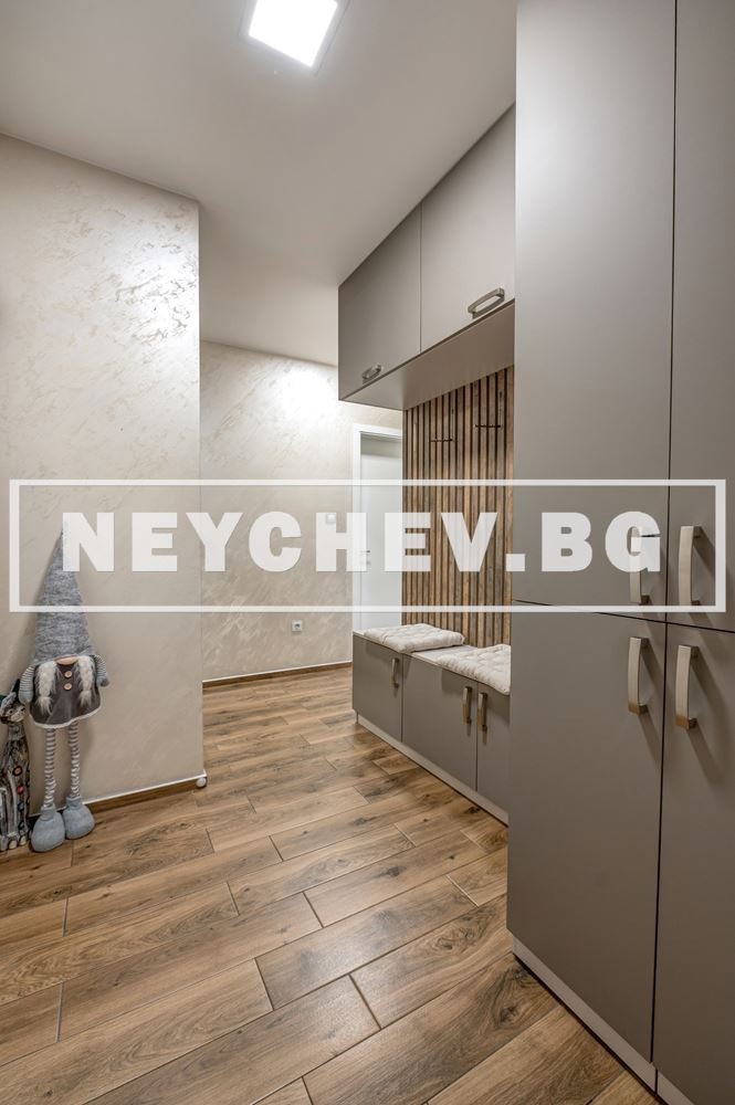 Продава 3-СТАЕН, гр. София, Редута, снимка 6 - Апартаменти - 56191496