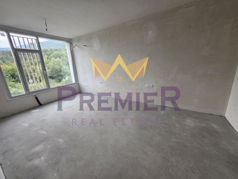 Na prodej  3 ložnice Sofia , Bojana , 213 m2 | 85692659 - obraz [6]