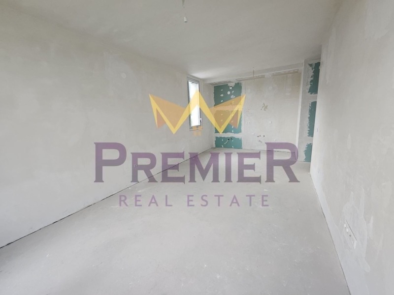 Na prodej  3 ložnice Sofia , Bojana , 213 m2 | 85692659 - obraz [2]