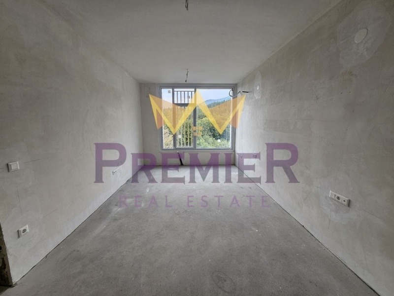 Na prodej  3 ložnice Sofia , Bojana , 213 m2 | 85692659 - obraz [8]