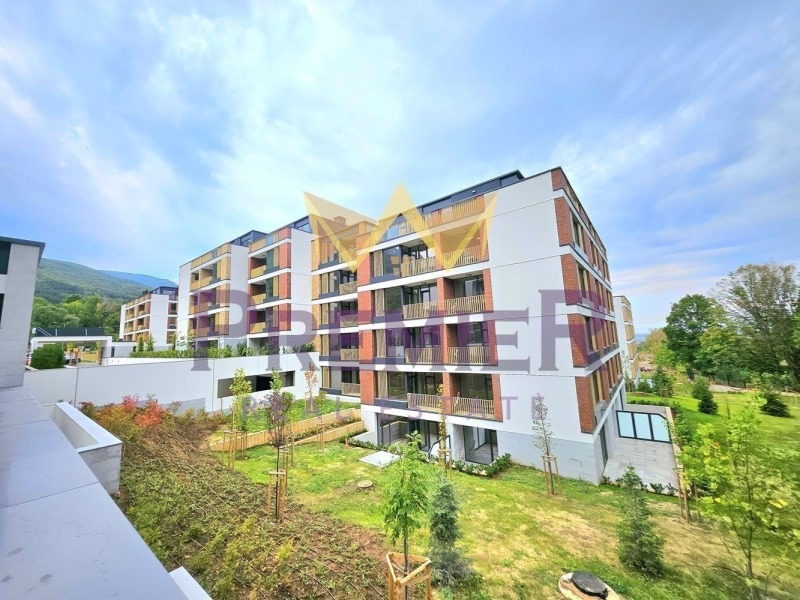 Na prodej  3 ložnice Sofia , Bojana , 213 m2 | 85692659 - obraz [4]