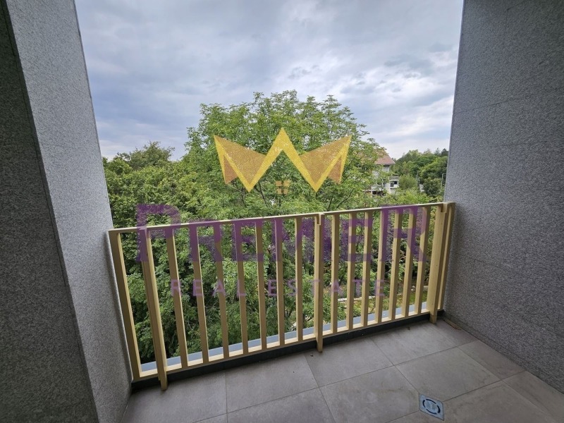 Na prodej  3 ložnice Sofia , Bojana , 213 m2 | 85692659 - obraz [11]