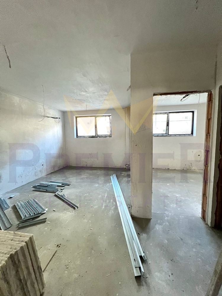 Продаја  Канцеларија Варна , Бриз , 44 м2 | 28898807 - слика [6]