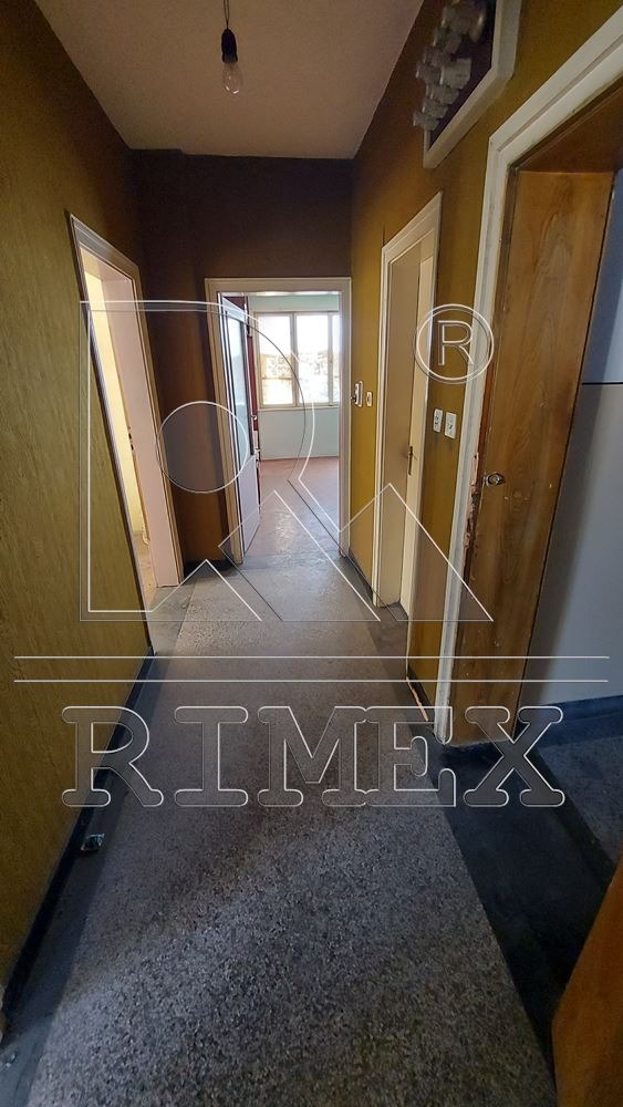 Продава  3-стаен град Пловдив , Кършияка , 110 кв.м | 50253697 - изображение [12]