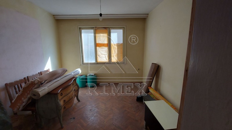 Продава  3-стаен град Пловдив , Кършияка , 110 кв.м | 50253697 - изображение [3]