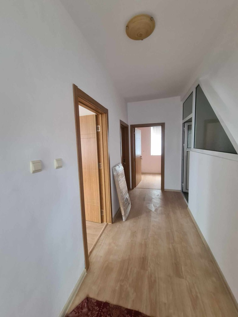 De vânzare  Casa Hascovo , Hisaria , 162 mp | 98854738 - imagine [2]