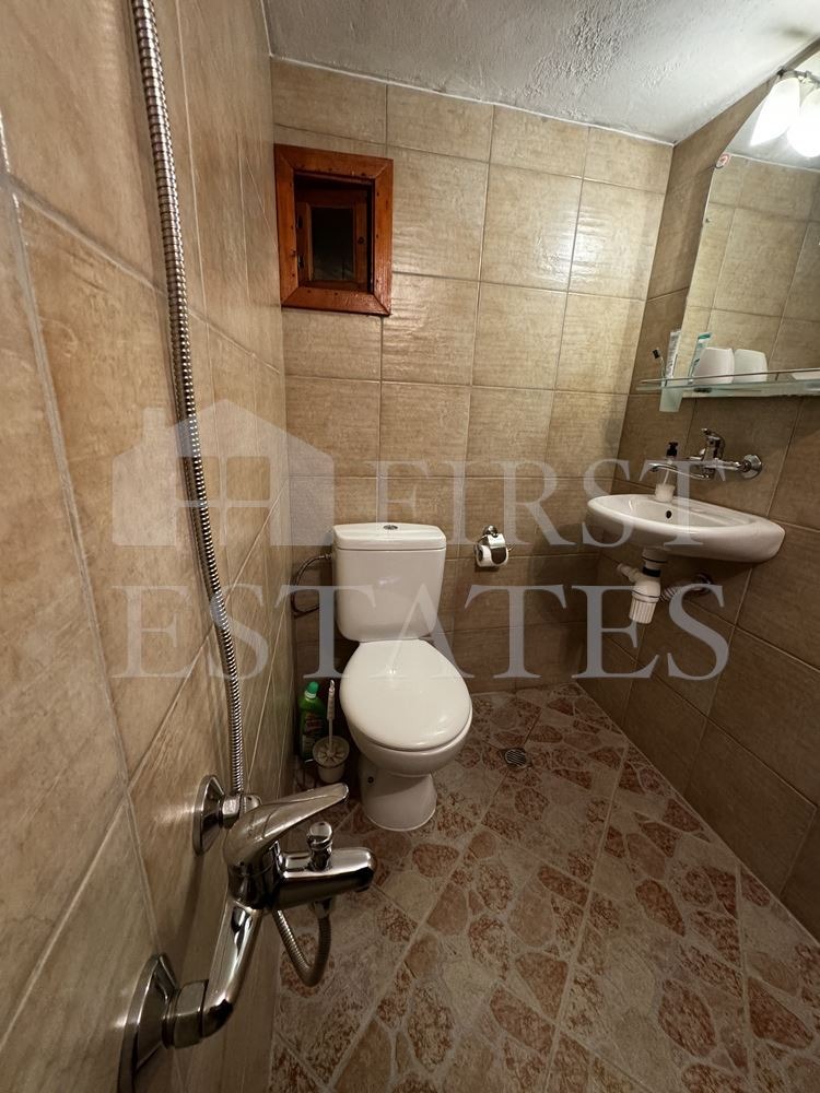 Продава КЪЩА, гр. Копривщица, област София област, снимка 12 - Къщи - 49914959