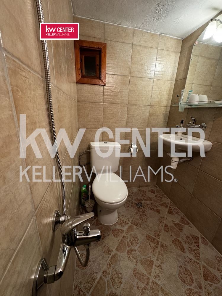 Продава КЪЩА, гр. Копривщица, област София област, снимка 13 - Къщи - 49914959