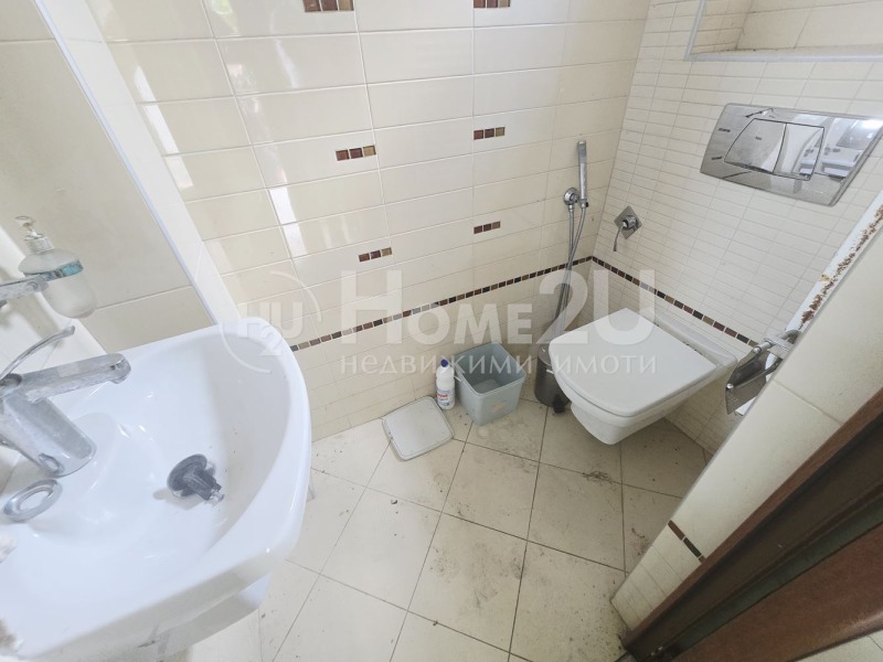 À vendre  Maison région Sofia , Slivnitsa , 185 m² | 38905350 - image [6]