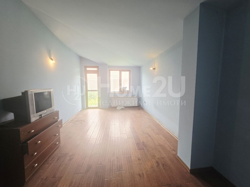 À vendre  Maison région Sofia , Slivnitsa , 185 m² | 38905350 - image [7]