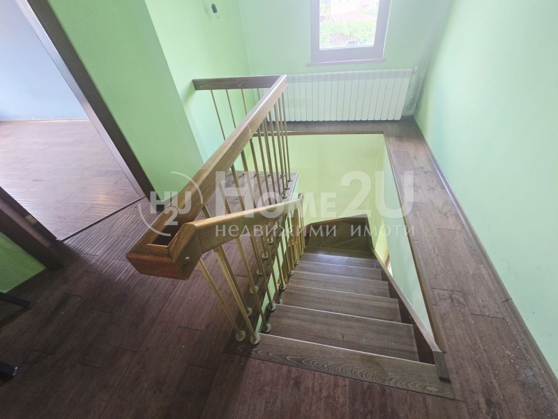À vendre  Maison région Sofia , Slivnitsa , 185 m² | 38905350 - image [3]