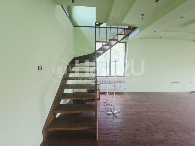 À vendre  Maison région Sofia , Slivnitsa , 185 m² | 38905350 - image [5]
