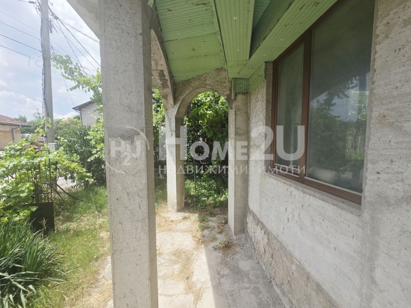 À vendre  Maison région Sofia , Slivnitsa , 185 m² | 38905350 - image [14]