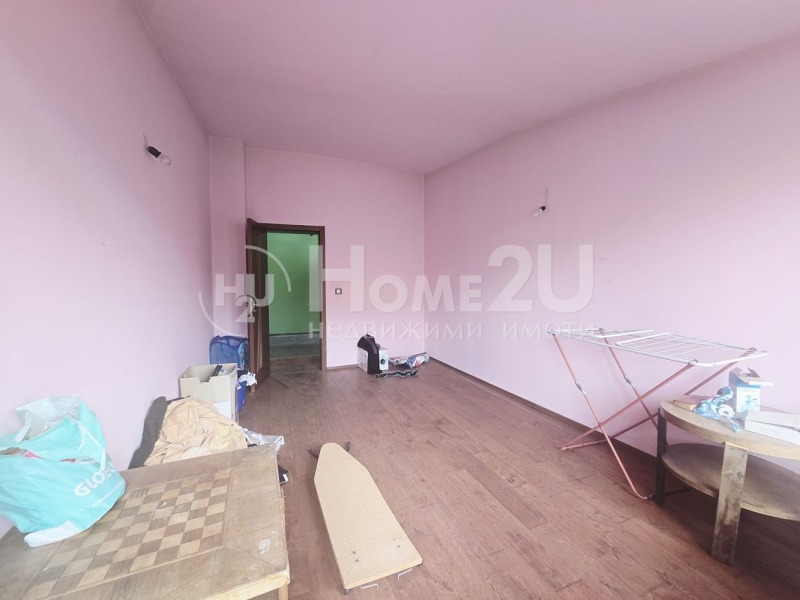 À vendre  Maison région Sofia , Slivnitsa , 185 m² | 38905350 - image [10]