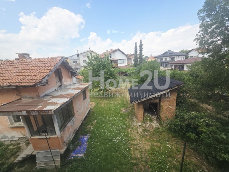 À vendre  Maison région Sofia , Slivnitsa , 185 m² | 38905350 - image [16]