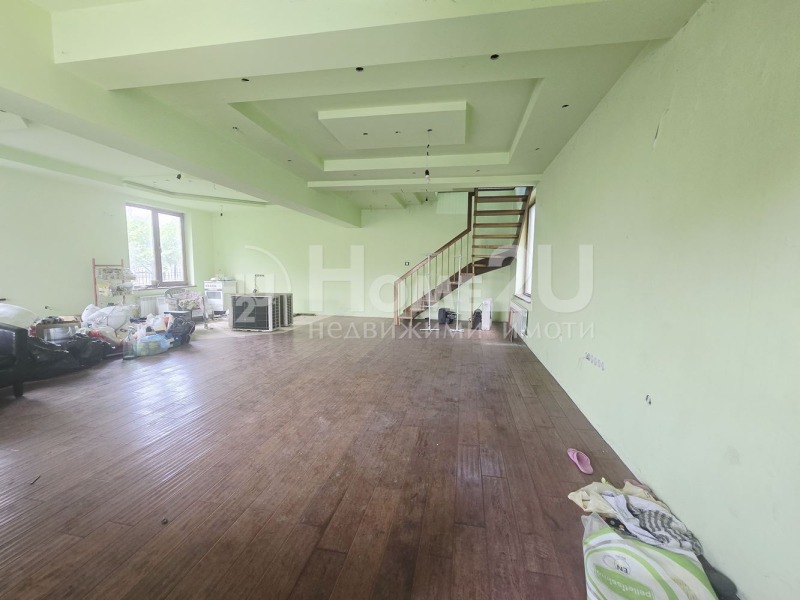 À vendre  Maison région Sofia , Slivnitsa , 185 m² | 38905350 - image [2]