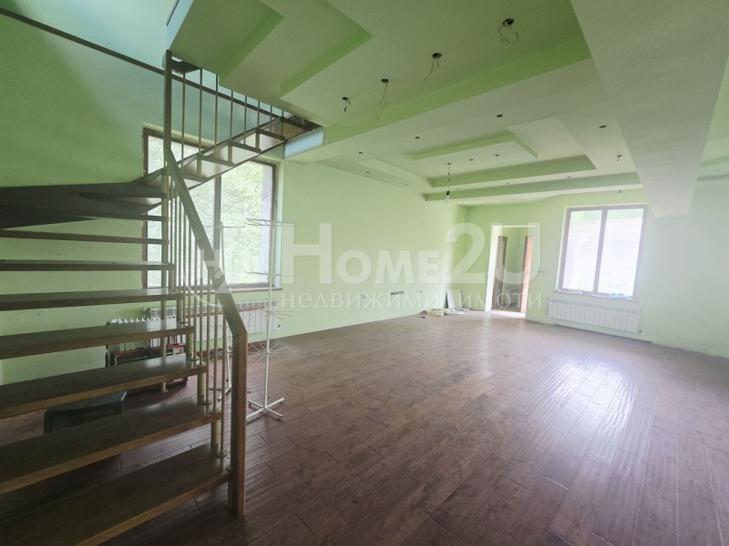 À vendre  Maison région Sofia , Slivnitsa , 185 m² | 38905350