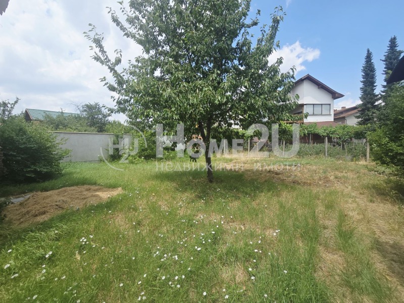 À vendre  Maison région Sofia , Slivnitsa , 185 m² | 38905350 - image [15]
