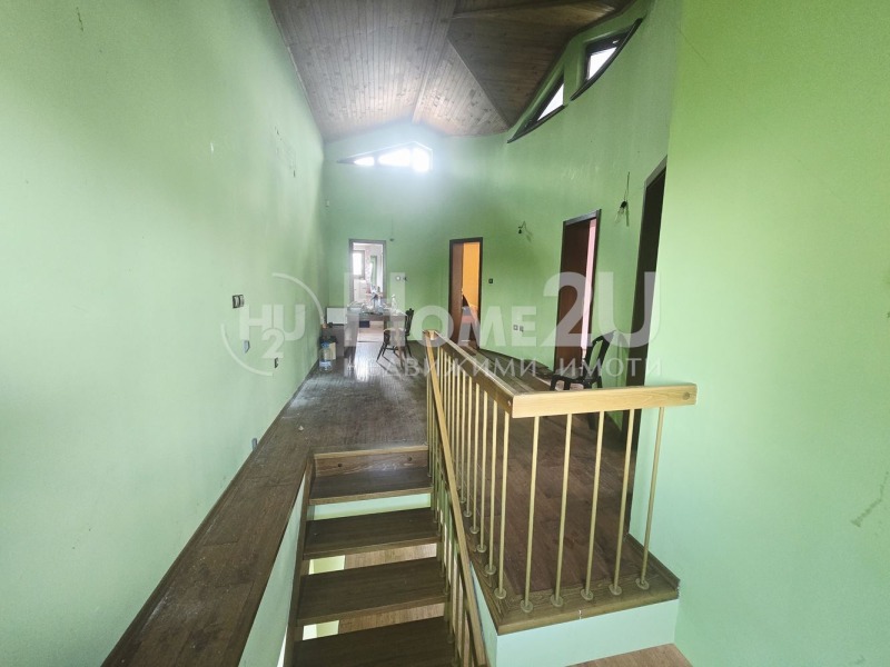 À vendre  Maison région Sofia , Slivnitsa , 185 m² | 38905350 - image [4]