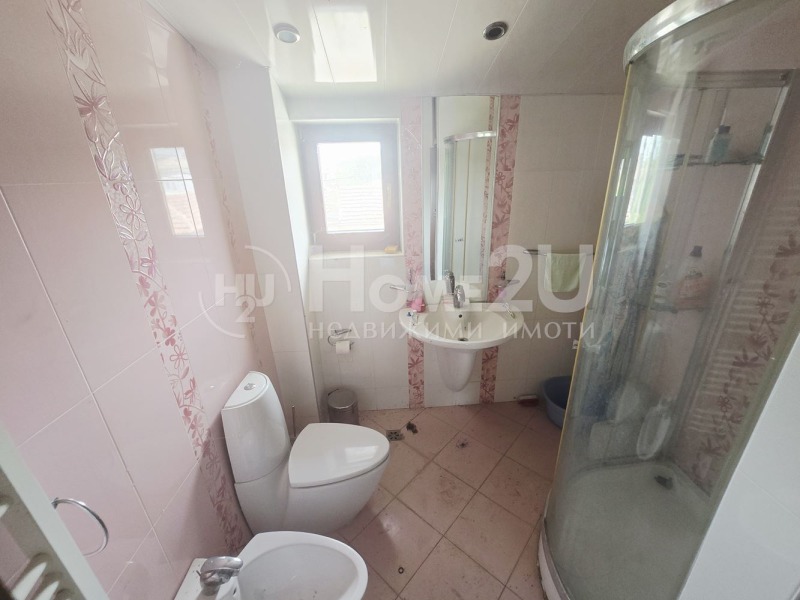À vendre  Maison région Sofia , Slivnitsa , 185 m² | 38905350 - image [11]