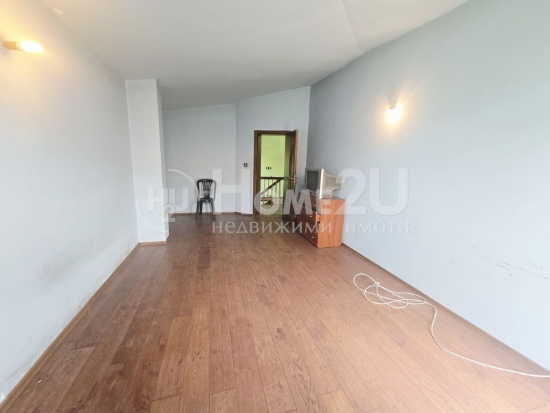 À vendre  Maison région Sofia , Slivnitsa , 185 m² | 38905350 - image [8]