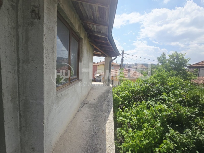 À vendre  Maison région Sofia , Slivnitsa , 185 m² | 38905350 - image [13]