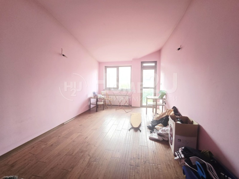 À vendre  Maison région Sofia , Slivnitsa , 185 m² | 38905350 - image [9]