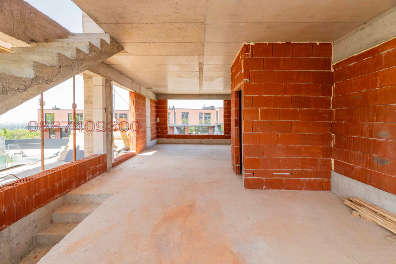 Satılık  Ev Sofia , Lozen , 310 metrekare | 42735024 - görüntü [3]