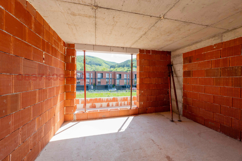 Satılık  Ev Sofia , Lozen , 310 metrekare | 42735024 - görüntü [4]