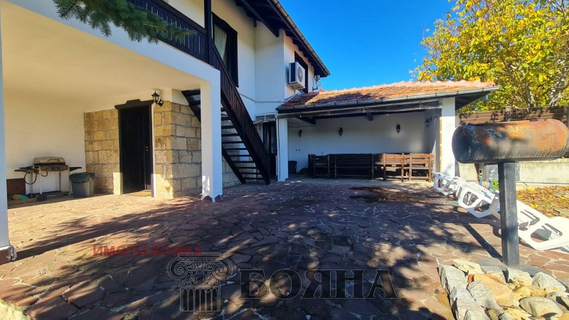 Продава КЪЩА, с. Червен, област Русе, снимка 6 - Къщи - 52231673