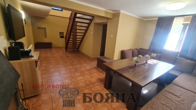 Продава КЪЩА, с. Червен, област Русе, снимка 10 - Къщи - 52231673