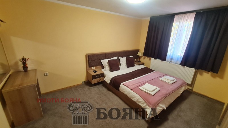 Продава КЪЩА, с. Червен, област Русе, снимка 13 - Къщи - 52231673