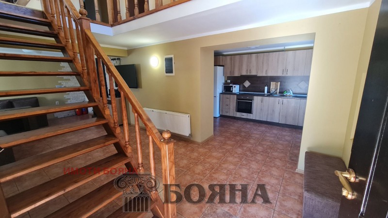 Продава КЪЩА, с. Червен, област Русе, снимка 8 - Къщи - 52231673