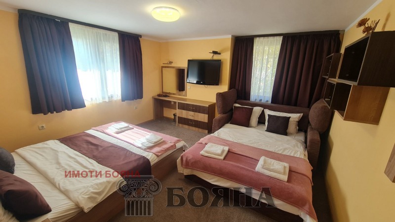 Продава КЪЩА, с. Червен, област Русе, снимка 11 - Къщи - 52231673