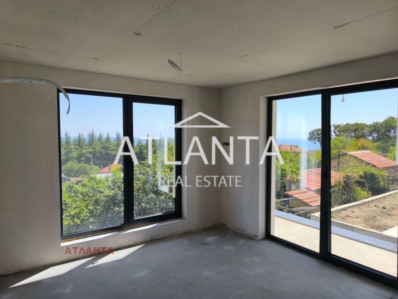 Продава КЪЩА, гр. Варна, м-т Манастирски рид, снимка 7 - Къщи - 52736682