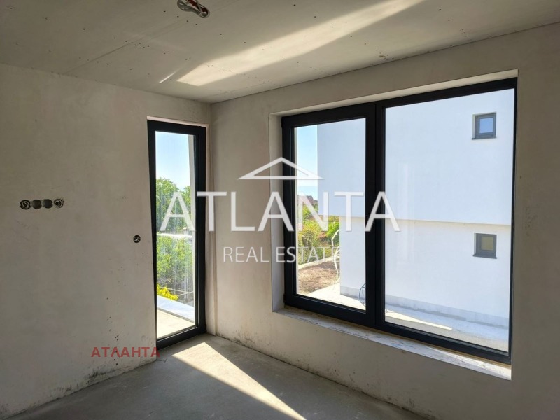 Продава КЪЩА, гр. Варна, м-т Манастирски рид, снимка 3 - Къщи - 52736682