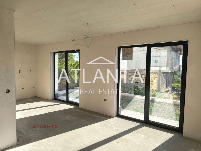 Продава КЪЩА, гр. Варна, м-т Манастирски рид, снимка 5 - Къщи - 52736682