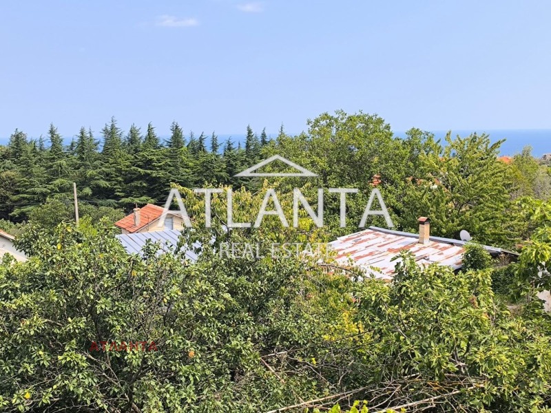 Продава КЪЩА, гр. Варна, м-т Манастирски рид, снимка 4 - Къщи - 52736682