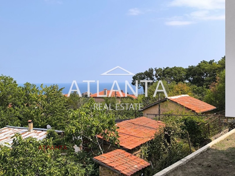 Продава КЪЩА, гр. Варна, м-т Манастирски рид, снимка 6 - Къщи - 52736682