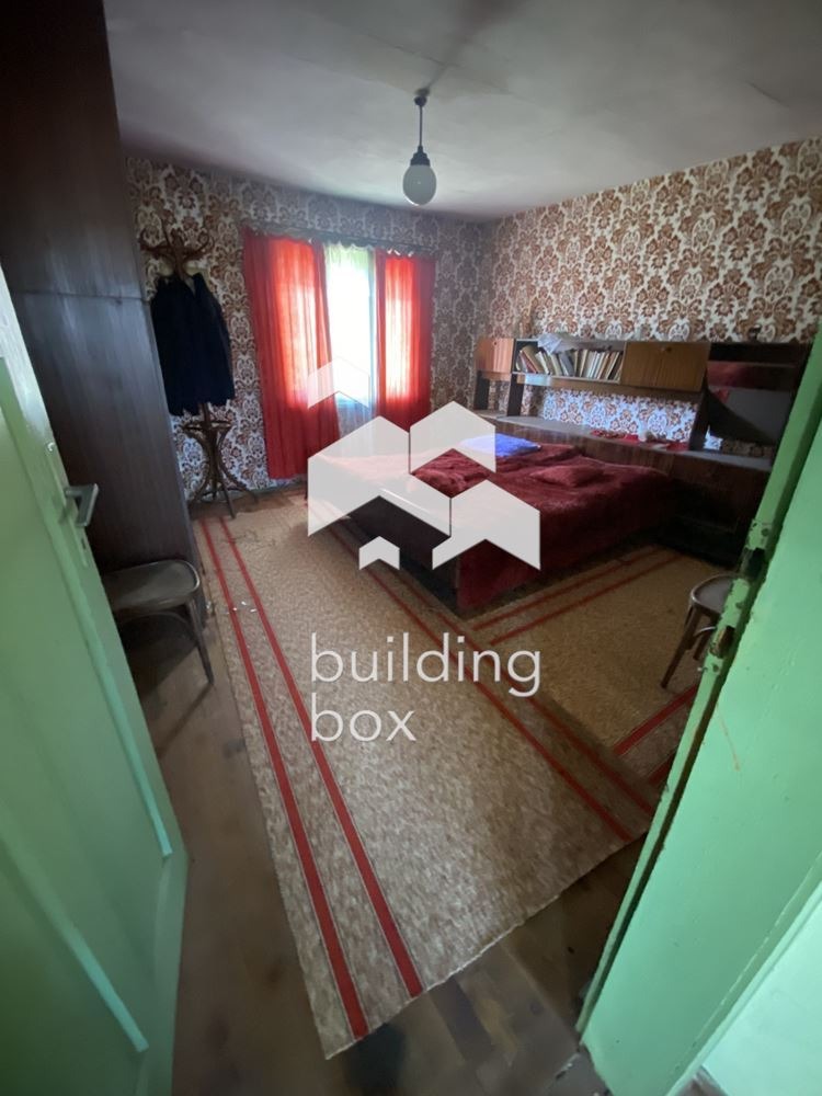 Продава КЪЩА, с. Горно Камарци, област София област, снимка 4 - Къщи - 54630333