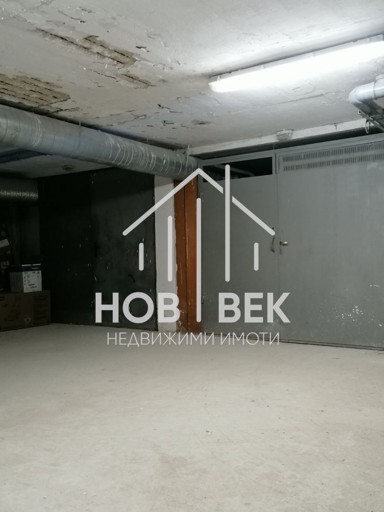 Satılık  Garaj Varna , Asparuhovo , 26 metrekare | 59751026 - görüntü [4]