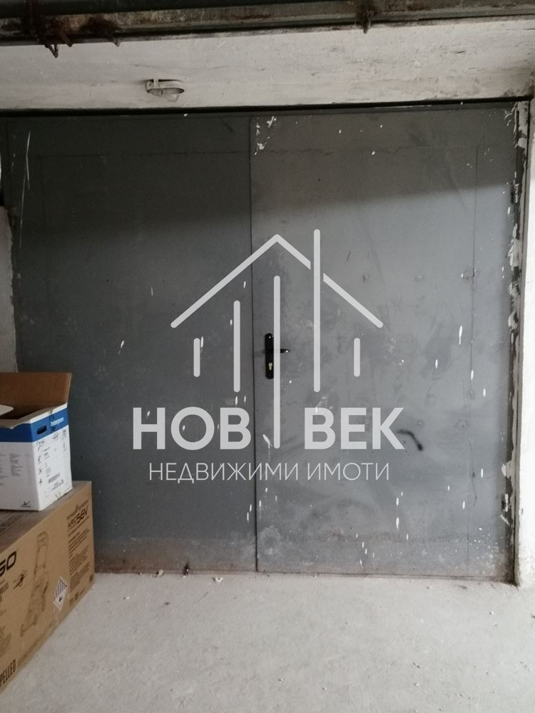 Satılık  Garaj Varna , Asparuhovo , 26 metrekare | 59751026 - görüntü [6]