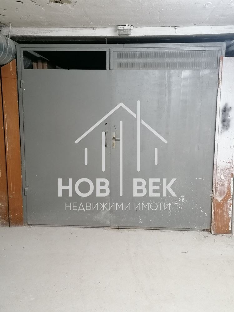Satılık  Garaj Varna , Asparuhovo , 26 metrekare | 59751026 - görüntü [5]