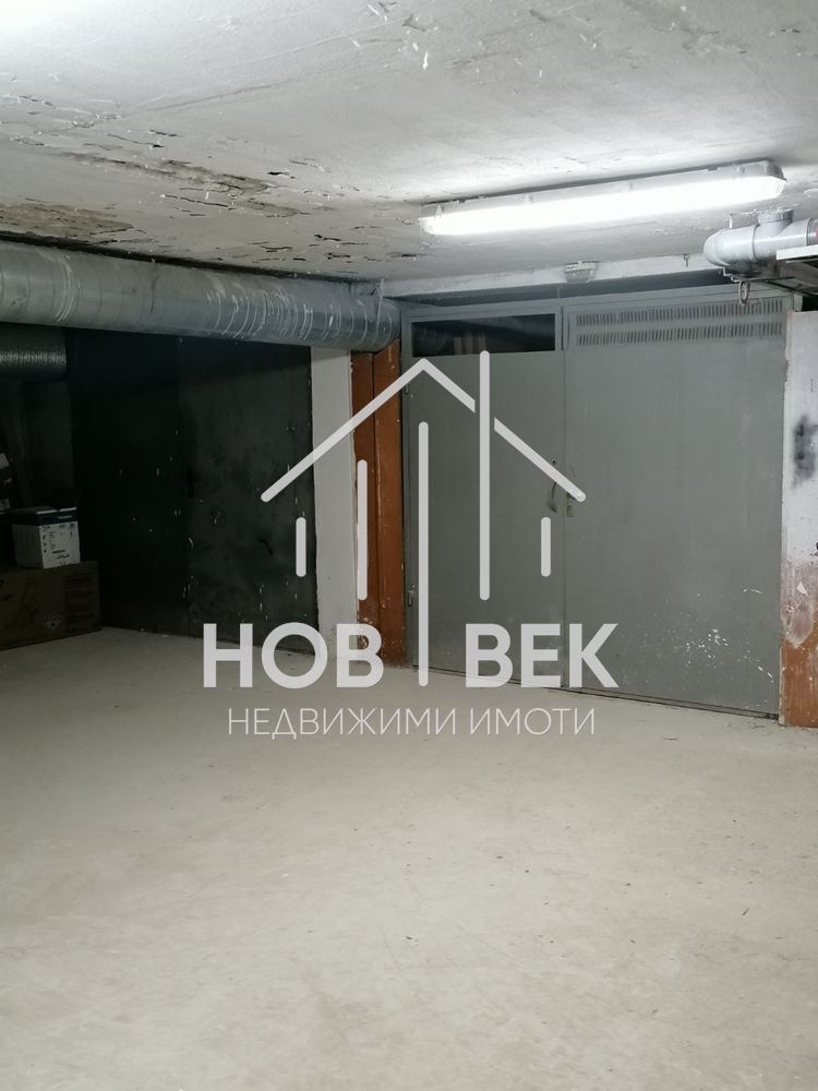 Satılık  Garaj Varna , Asparuhovo , 26 metrekare | 59751026 - görüntü [2]