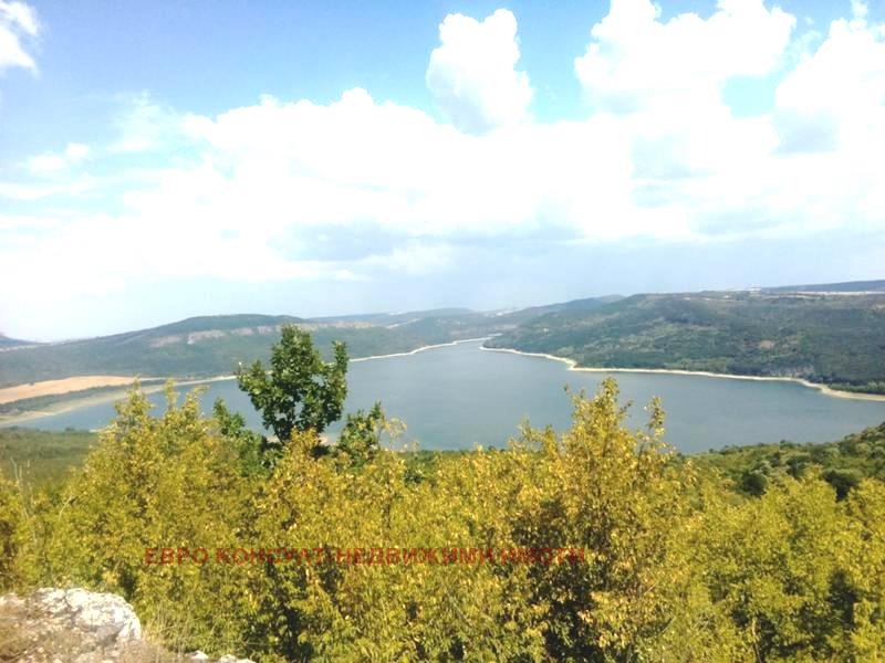 Na prodej  Spiknutí oblast Gabrovo , Sevlievo , 5402 m2 | 88640951 - obraz [3]