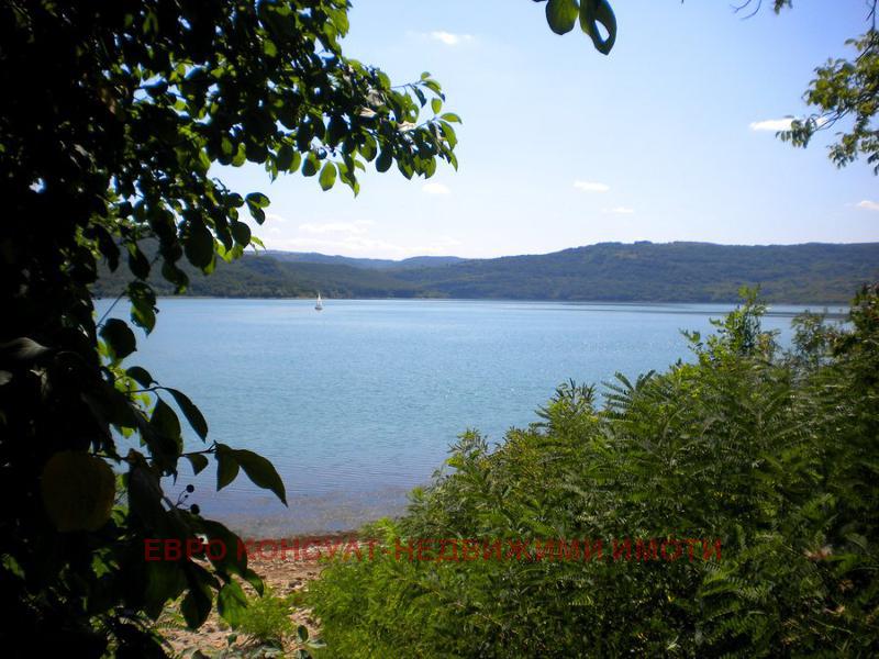 Na prodej  Spiknutí oblast Gabrovo , Sevlievo , 5402 m2 | 88640951 - obraz [7]